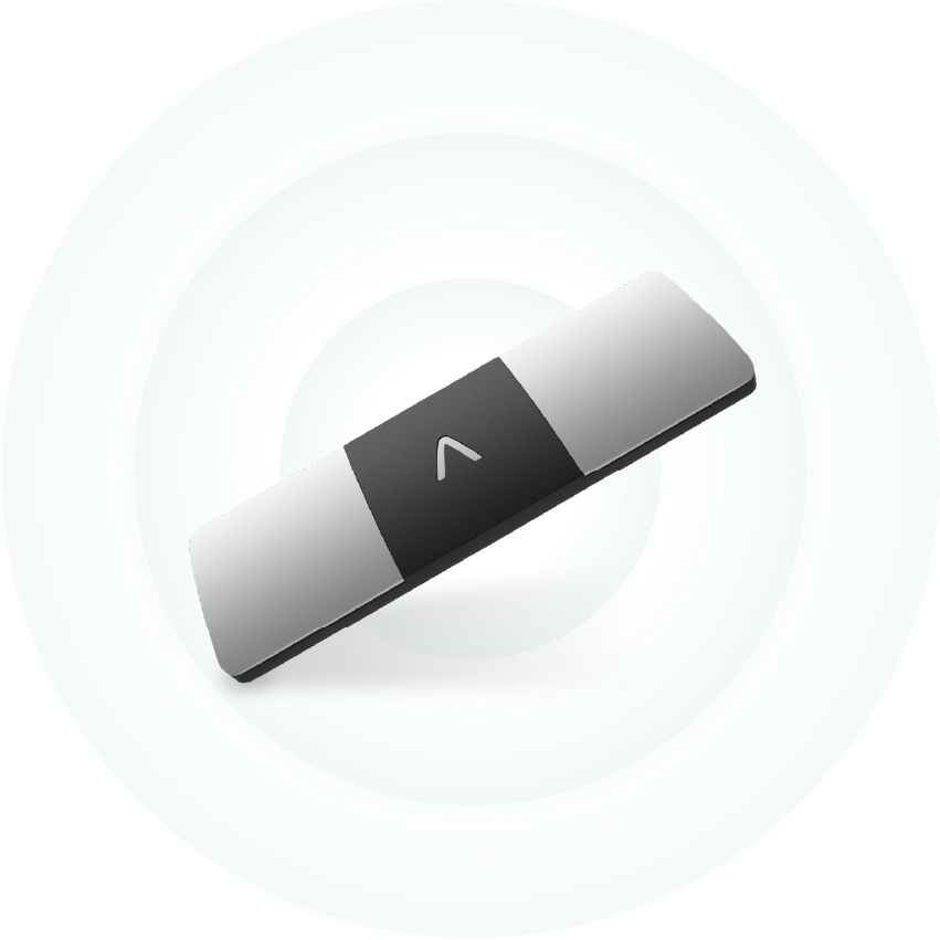 image of KardiaMobile 6L